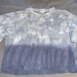 American Eagle Sweatshirt